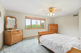 7920 County Rd PD, Verona, WI 53593 - Photo 39