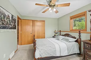 7920 County Rd PD, Verona, WI 53593 - Photo 47