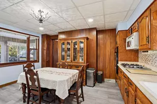 290 Williams St, Randolph, WI 53956 - Photo 29