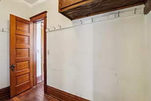 290 Williams St, Randolph, WI 53956 - Photo 43
