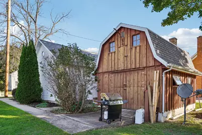 290 Williams Street, Randolph, WI 53956 - Photo 9