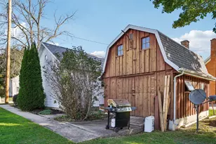 290 Williams St, Randolph, WI 53956 - Photo 9