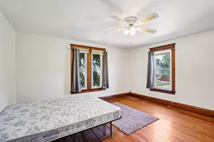 290 Williams St, Randolph, WI 53956 - Photo 21