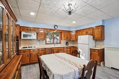 290 Williams Street, Randolph, WI 53956 - Photo 27