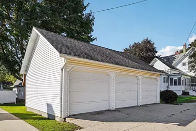 290 Williams Street, Randolph, WI 53956 - Photo 11