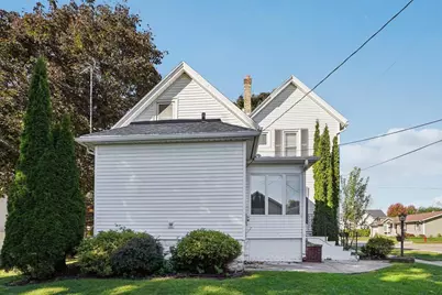 290 Williams Street, Randolph, WI 53956 - Photo 7