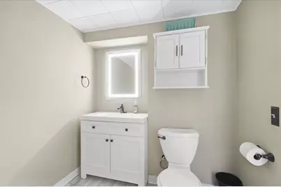 5809 Crabapple Lane, Madison, WI 53711 - Photo 37