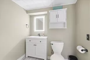 5809 Crabapple Ln, Madison, WI 53711 - Photo 37