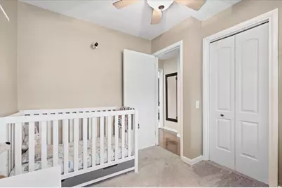 5809 Crabapple Lane, Madison, WI 53711 - Photo 27