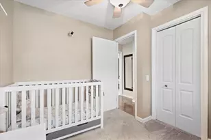5809 Crabapple Ln, Madison, WI 53711 - Photo 27