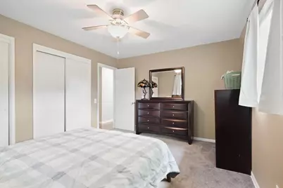5809 Crabapple Lane, Madison, WI 53711 - Photo 21