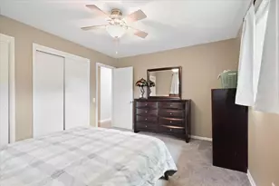5809 Crabapple Ln, Madison, WI 53711 - Photo 21