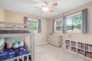 5809 Crabapple Ln, Madison, WI 53711 - Photo 25