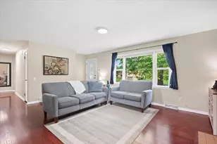 5809 Crabapple Ln, Madison, WI 53711 - Photo 15