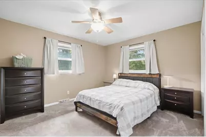 5809 Crabapple Lane, Madison, WI 53711 - Photo 19