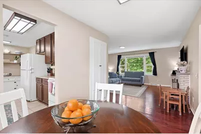 5809 Crabapple Lane, Madison, WI 53711 - Photo 5