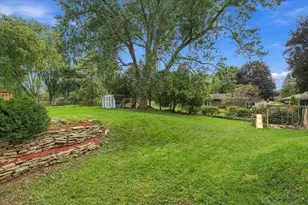 5809 Crabapple Ln, Madison, WI 53711 - Photo 41