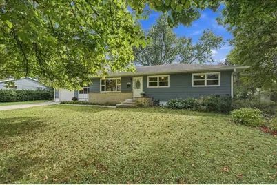 5809 Crabapple Lane, Madison, WI 53711 - Photo 43