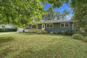 5809 Crabapple Ln, Madison, WI 53711 - Photo 43