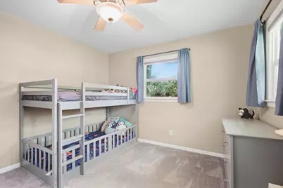 5809 Crabapple Lane, Madison, WI 53711 - Photo 23