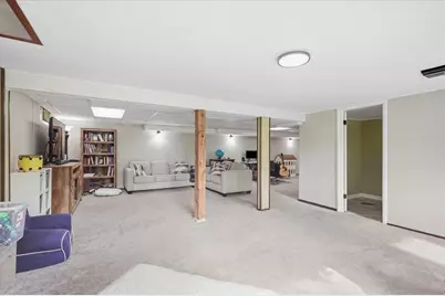 5809 Crabapple Lane, Madison, WI 53711 - Photo 33