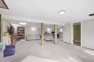 5809 Crabapple Ln, Madison, WI 53711 - Photo 33