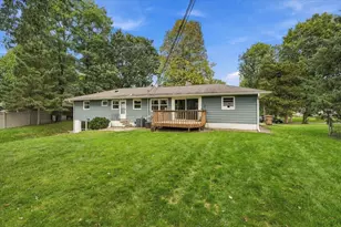 5809 Crabapple Ln, Madison, WI 53711 - Photo 39