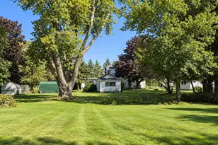1043 N Monroe St, Waterloo, WI 53594 - Photo 5