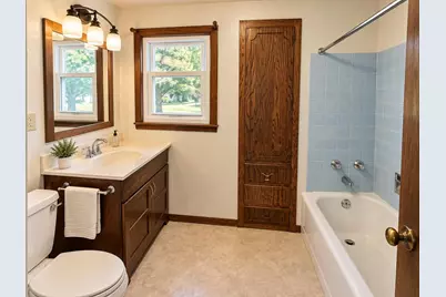 1043 N Monroe Street, Waterloo, WI 53594 - Photo 25