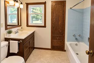 1043 N Monroe St, Waterloo, WI 53594 - Photo 25