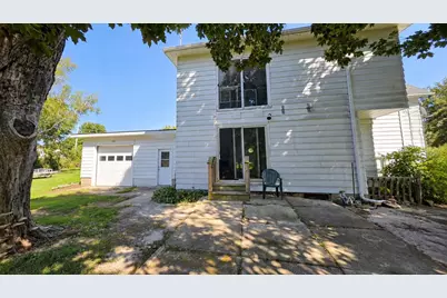 1043 N Monroe Street, Waterloo, WI 53594 - Photo 27