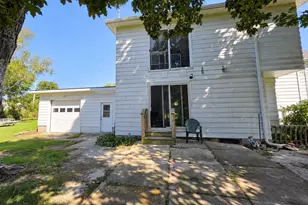 1043 N Monroe St, Waterloo, WI 53594 - Photo 27