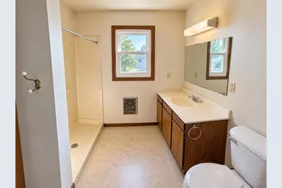 1043 N Monroe Street, Waterloo, WI 53594 - Photo 31