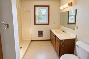 1043 N Monroe St, Waterloo, WI 53594 - Photo 31