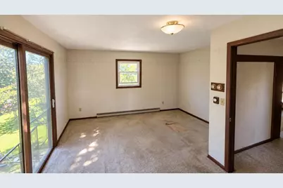 1043 N Monroe Street, Waterloo, WI 53594 - Photo 29