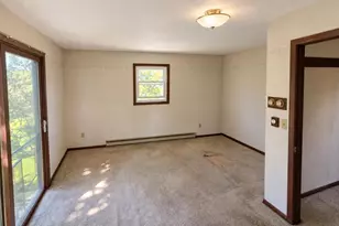 1043 N Monroe St, Waterloo, WI 53594 - Photo 29