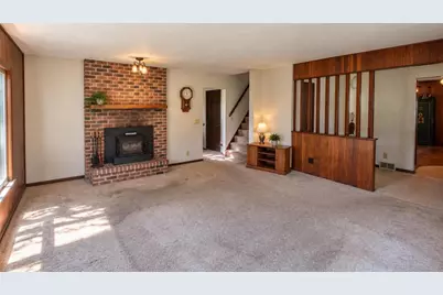 1043 N Monroe Street, Waterloo, WI 53594 - Photo 15