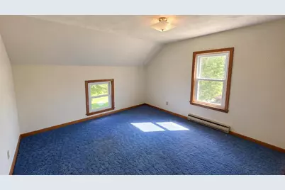 1043 N Monroe Street, Waterloo, WI 53594 - Photo 11