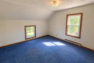 1043 N Monroe St, Waterloo, WI 53594 - Photo 11