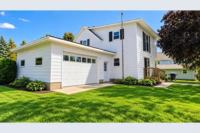 1043 N Monroe Street, Waterloo, WI 53594 - Photo 13