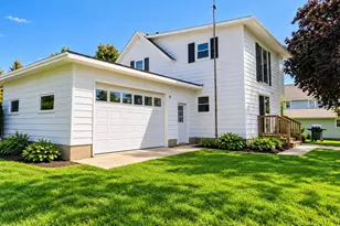 1043 N Monroe St, Waterloo, WI 53594 - Photo 13
