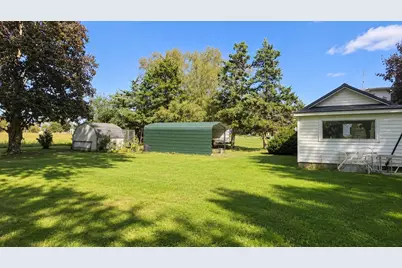 1043 N Monroe Street, Waterloo, WI 53594 - Photo 7
