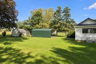 1043 N Monroe St, Waterloo, WI 53594 - Photo 7