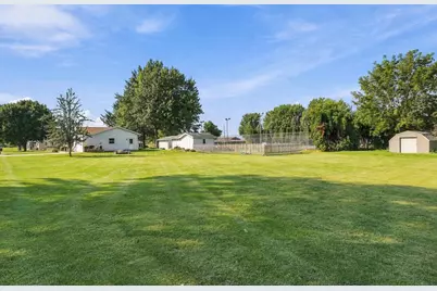 307 Locust Street, Lena, IL 61048 - Photo 33