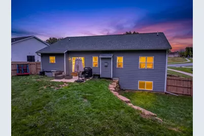 5002 Great Gray Drive, Madison, WI 53718 - Photo 55