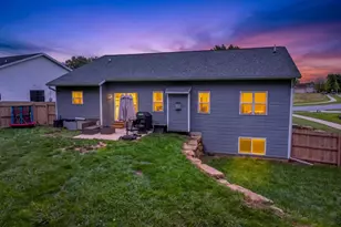 5002 Great Gray Dr, Madison, WI 53718 - Photo 55