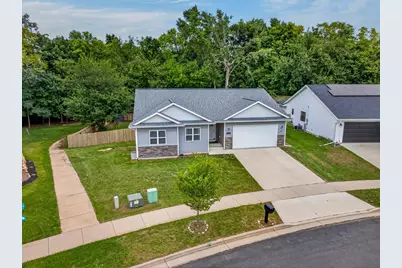 5002 Great Gray Drive, Madison, WI 53718 - Photo 47