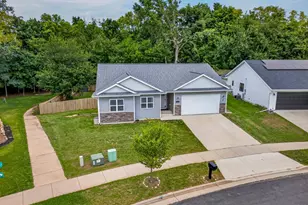 5002 Great Gray Dr, Madison, WI 53718 - Photo 47