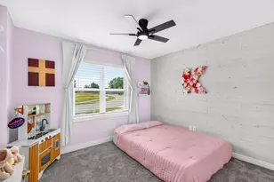 5002 Great Gray Dr, Madison, WI 53718 - Photo 37