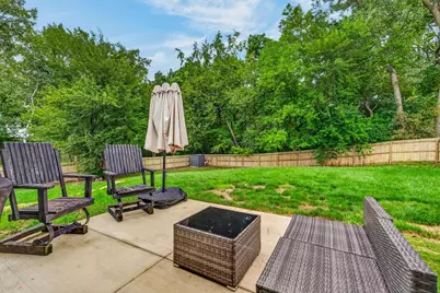 5002 Great Gray Drive, Madison, WI 53718 - Photo 61